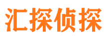 安庆市调查公司